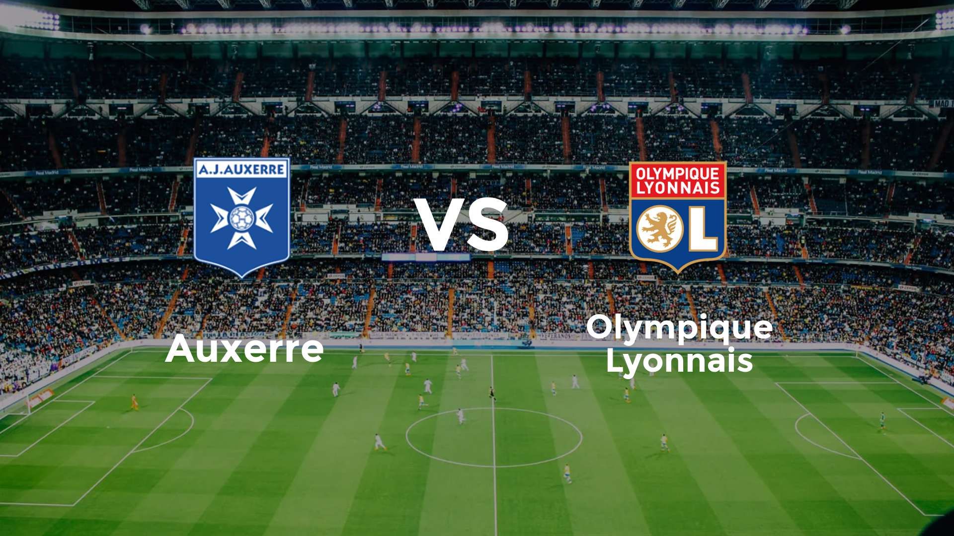 Journal L'Équipe Du 7 Octobre 2002 – Ligue 1 : Auxerre, Monaco, Paris