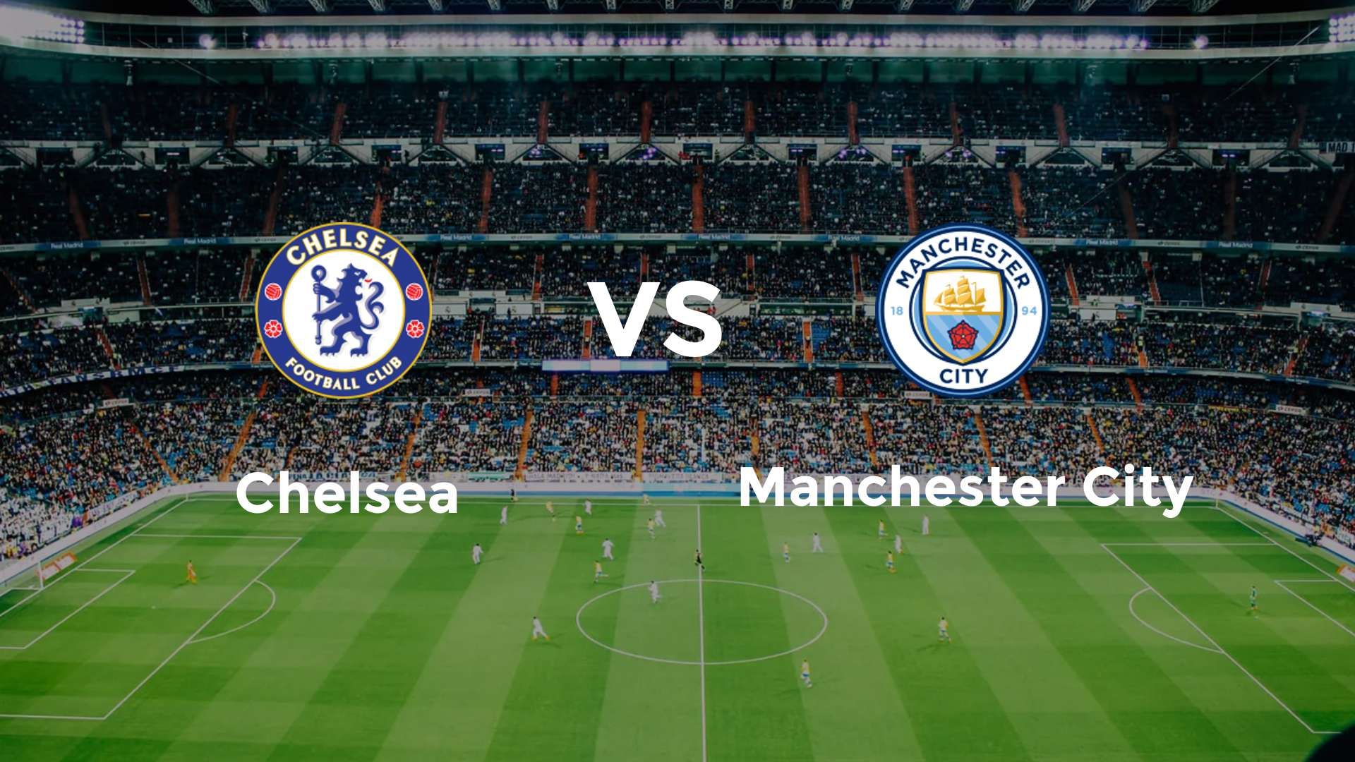FC Porto - Manchester City 1:2 (Europa League 2011/2012, 2e tour