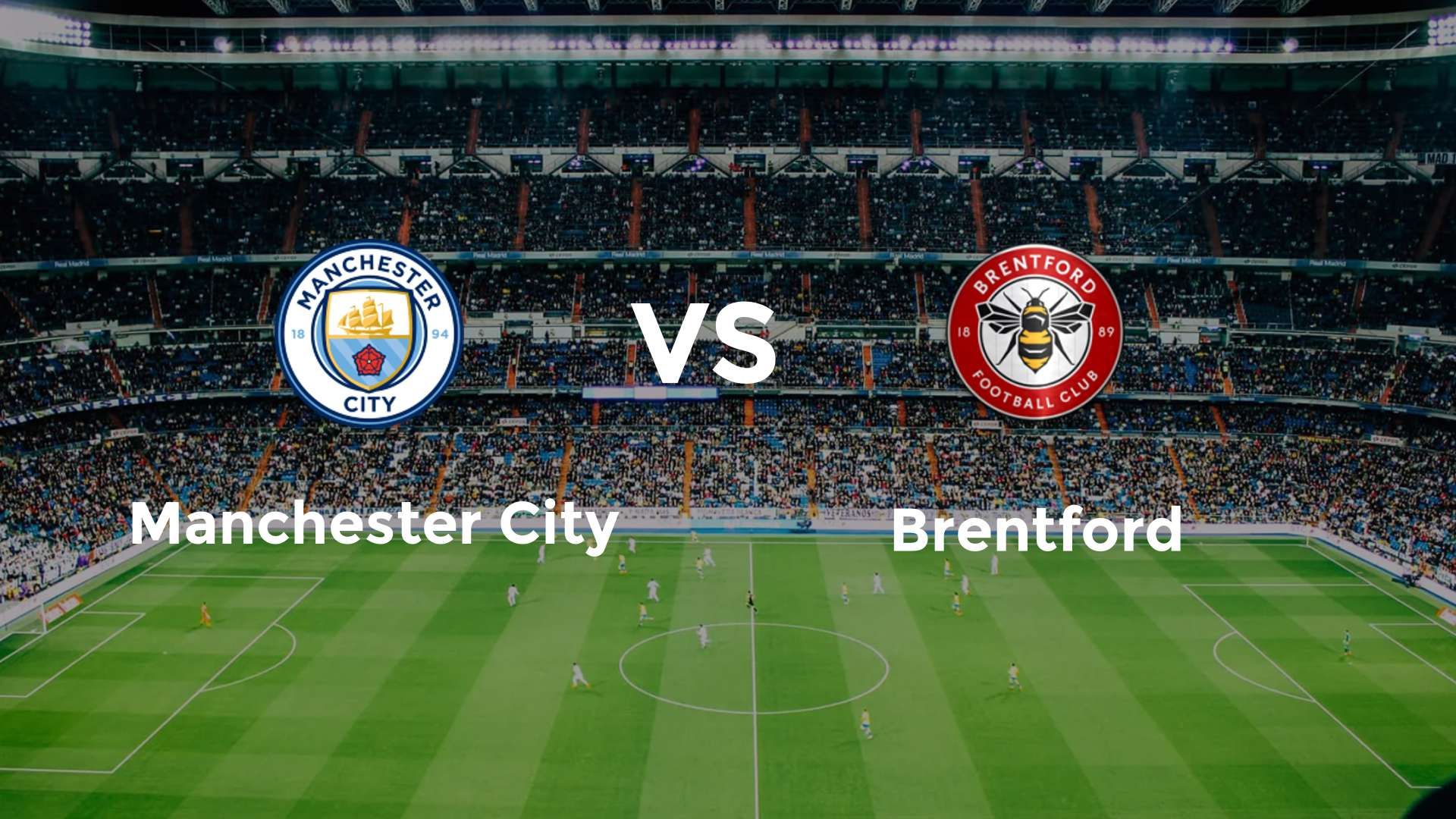 COUNT__ imágenes de Swansea City v Brentford, FA Cup Fifth Round - 17 COUNT__ imágenes de Swansea City v Brentford, FA Cup Fifth Round - 17