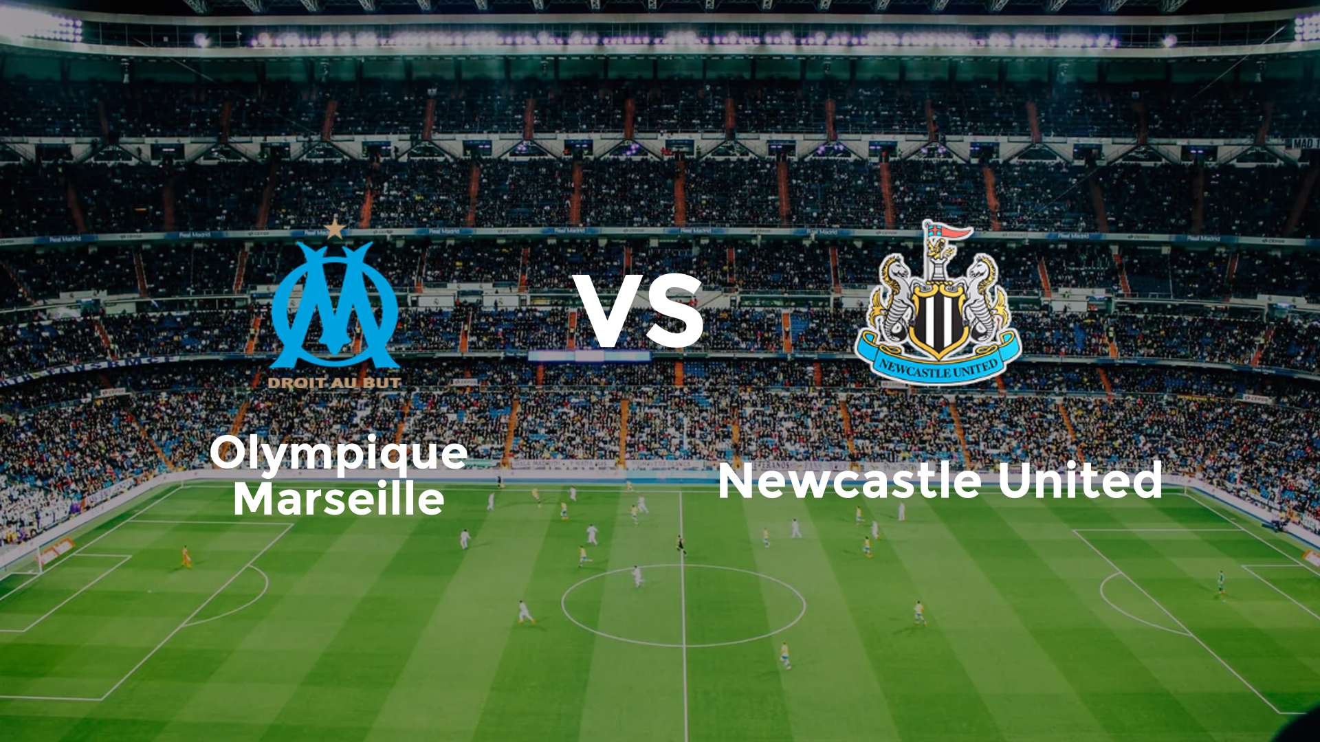 [Image: output=auto]