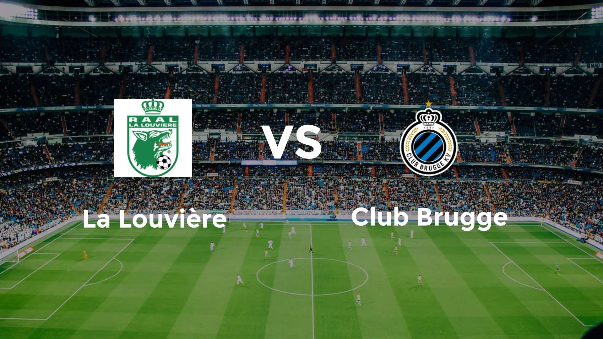 How did Club Brugge perform against KV Kortrijk? How did Club Brugge perform against KV Kortrijk?