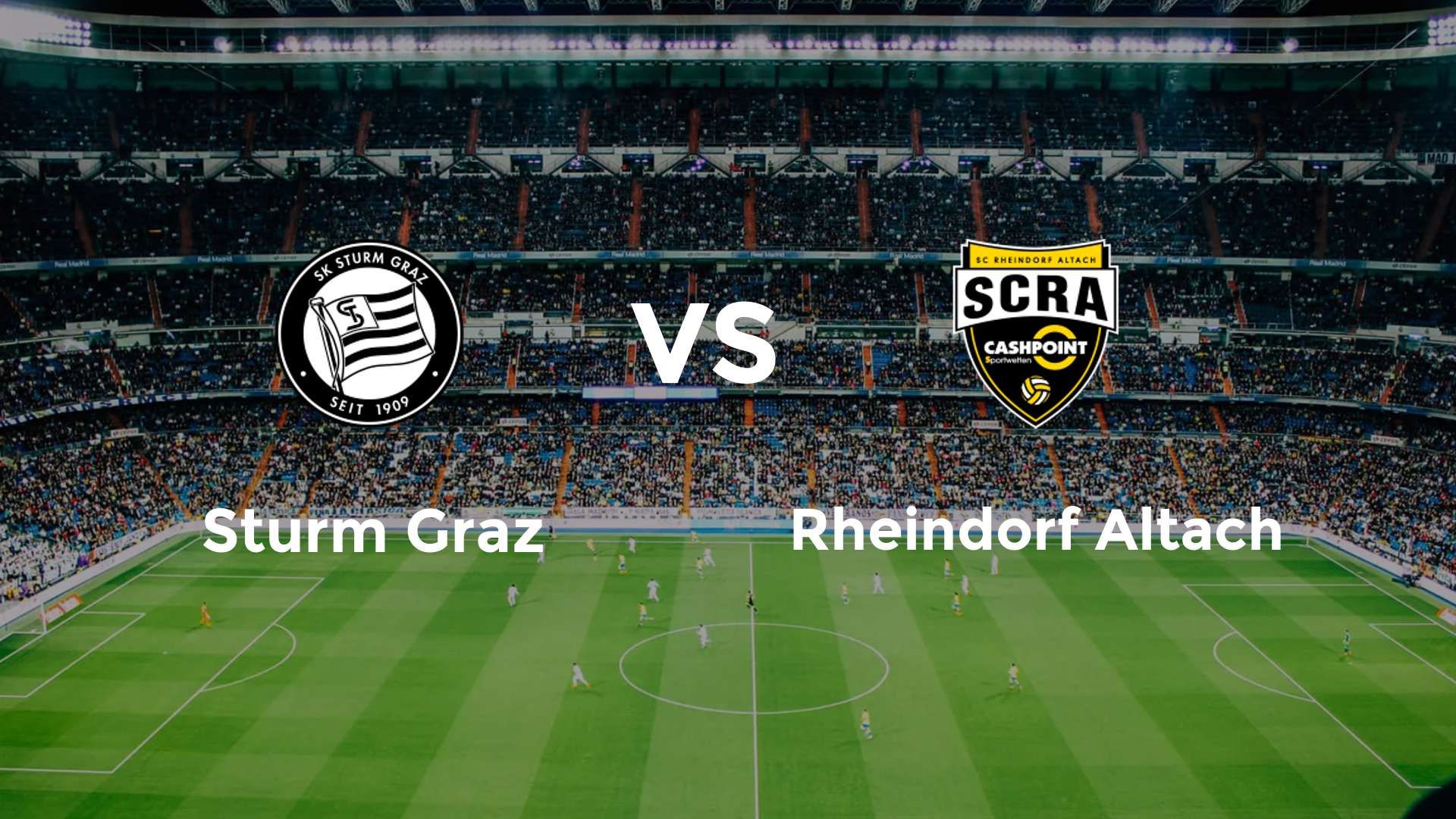 Maillot De Football Porté Match – SCRA Rheindorf Altach – Galvao #3 – Jako Blanc