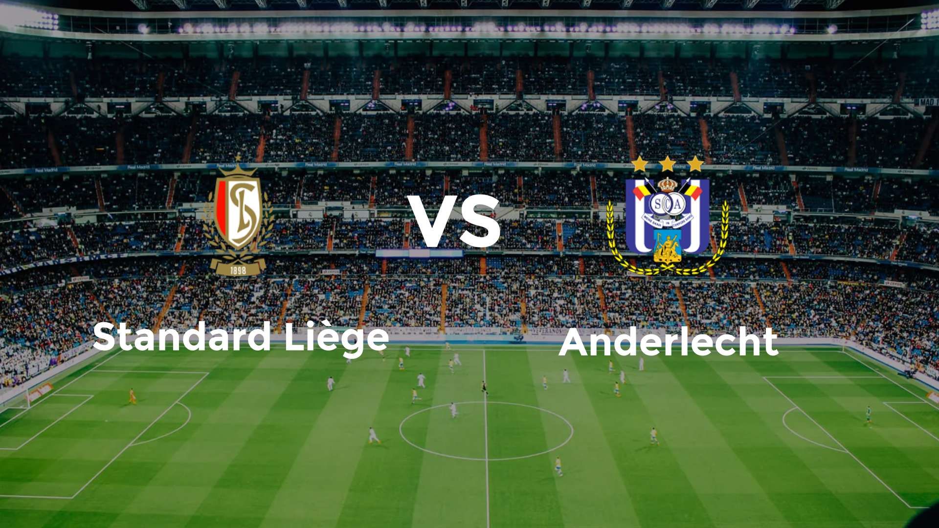 Transfer Market Moves and Squad Reinforcements